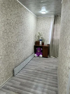 Фото 6 1-комн. квартира в Спутник-9