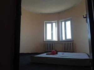 Фото 3 2-комн. квартира в Сергели-8