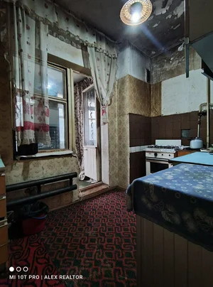 Фото 4 2-комн. квартира в Янгихает