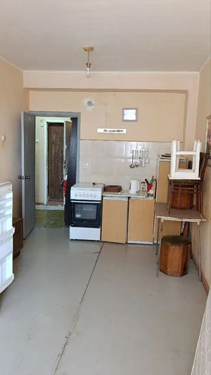 Фото 7 2-комн. квартира в Сергели-3