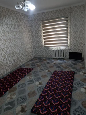 Фото 1 1-комн. квартира в Янгихаетском районе