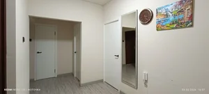 Фото 2 3-комн. квартира в Sergeli-4