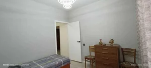 Фото 3 3-комн. квартира в Sergeli-4