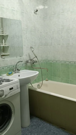 Фото 7 3-комн. квартира в Sergeli-4