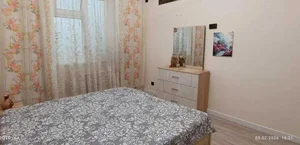 Фото 8 3-комн. квартира в Sergeli-4