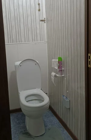 Фото 9 3-комн. квартира в Sergeli-4