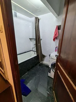 Фото 2 2-комн. квартира в Сергели-2