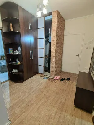 Фото 3 2-комн. квартира в Сергели-2