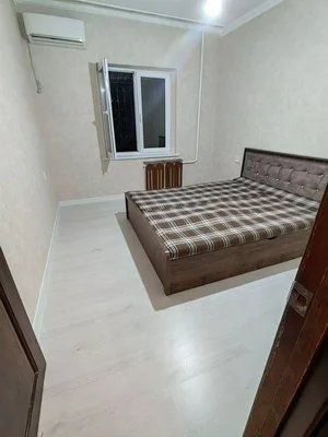 Фото 4 2-комн. квартира в Сергели-2