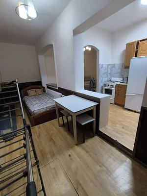 Фото 6 2-комн. квартира в Сергели-2