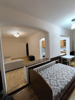 Фото 7 2-комн. квартира в Сергели-2