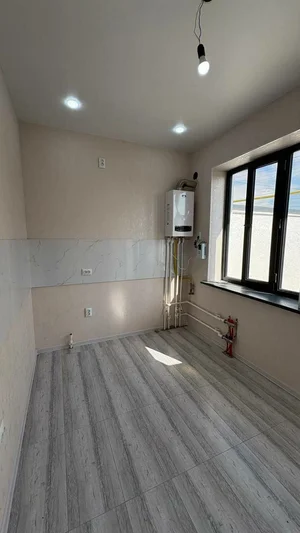 Фото 4 Дом в Старые Сергели