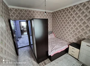 Фото 4 3-комн. квартира в Сергели-5