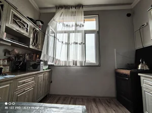 Фото 7 3-комн. квартира в Сергели-5