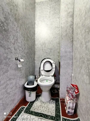 Фото 9 3-комн. квартира в Сергели-5