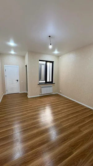 Фото 5 Дом в Старые Сергели