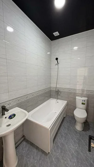 Фото 6 Дом в Старые Сергели