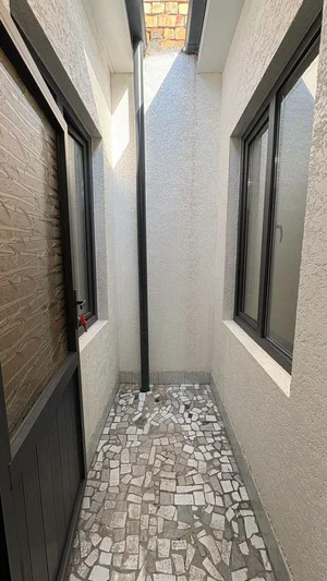 Фото 7 Дом в Старые Сергели