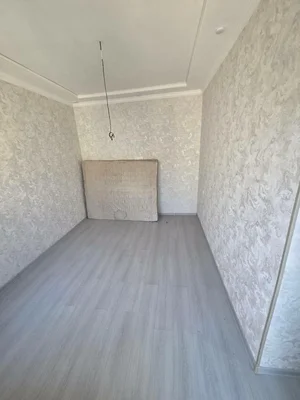 Фото 2 Дом в Сергели