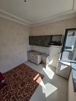 Фото 4 Дом в Сергели