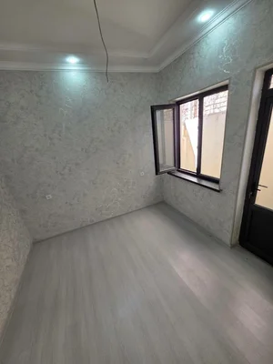 Фото 5 Дом в Сергели