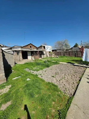 Фото 3 Участок в Янги Хаёт