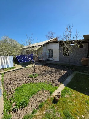 Фото 4 Участок в Янги Хаёт