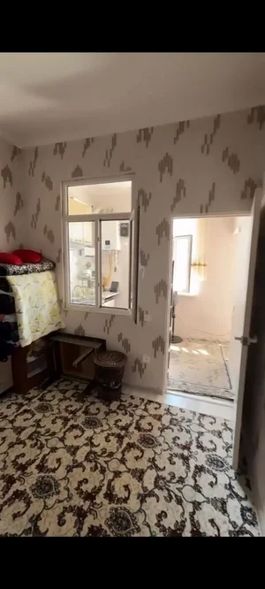 Фото 1 Дом в Старые Сергели