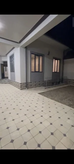 Фото 1 Дом в Янги Хаёт