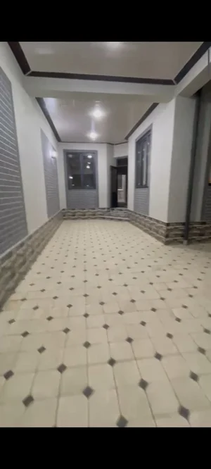 Фото 2 Дом в Янги Хаёт