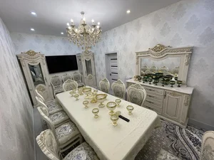 Фото 3 Дом в Янги Хаёт