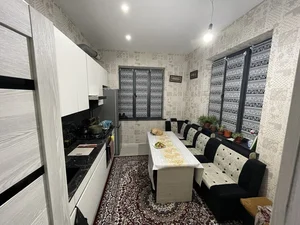 Фото 4 Дом в Янги Хаёт