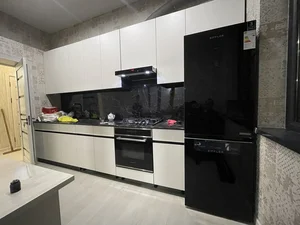 Фото 5 Дом в Янги Хаёт