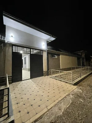 Фото 6 Дом в Янги Хаёт