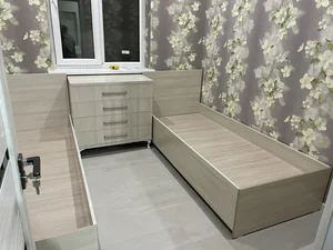 Фото 7 Дом в Янги Хаёт