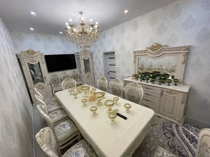 Фото 8 Дом в Янги Хаёт