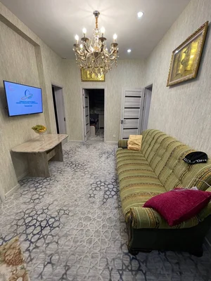 Фото 9 Дом в Янги Хаёт