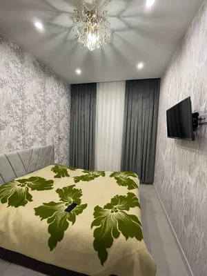 Фото 10 Дом в Янги Хаёт