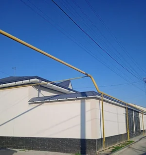 Фото 1 3-комн. Дом в Старые Сергели