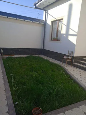 Фото 2 3-комн. Дом в Старые Сергели