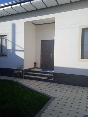 Фото 3 3-комн. Дом в Старые Сергели