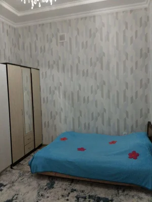 Фото 4 3-комн. Дом в Старые Сергели