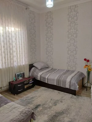 Фото 5 3-комн. Дом в Старые Сергели