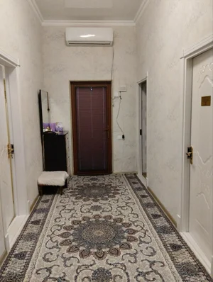 Фото 6 3-комн. Дом в Старые Сергели