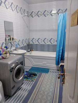 Фото 7 3-комн. Дом в Старые Сергели