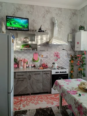 Фото 8 3-комн. Дом в Старые Сергели