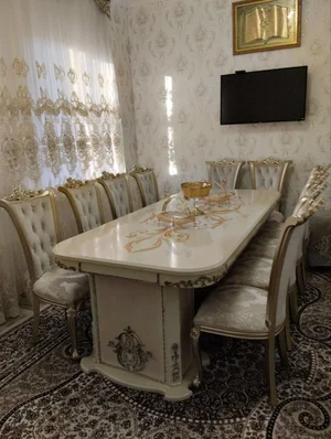 Фото 9 3-комн. Дом в Старые Сергели