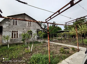 Фото 1 Дом в Ветеранов