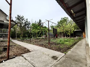 Фото 2 Дом в Ветеранов