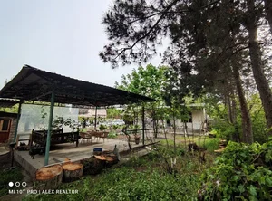 Фото 3 Дом в Ветеранов